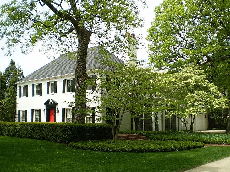 1st image of 200 Kenwood Pl