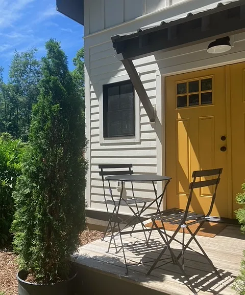 134-10 Tacoma Cir — Photo 36