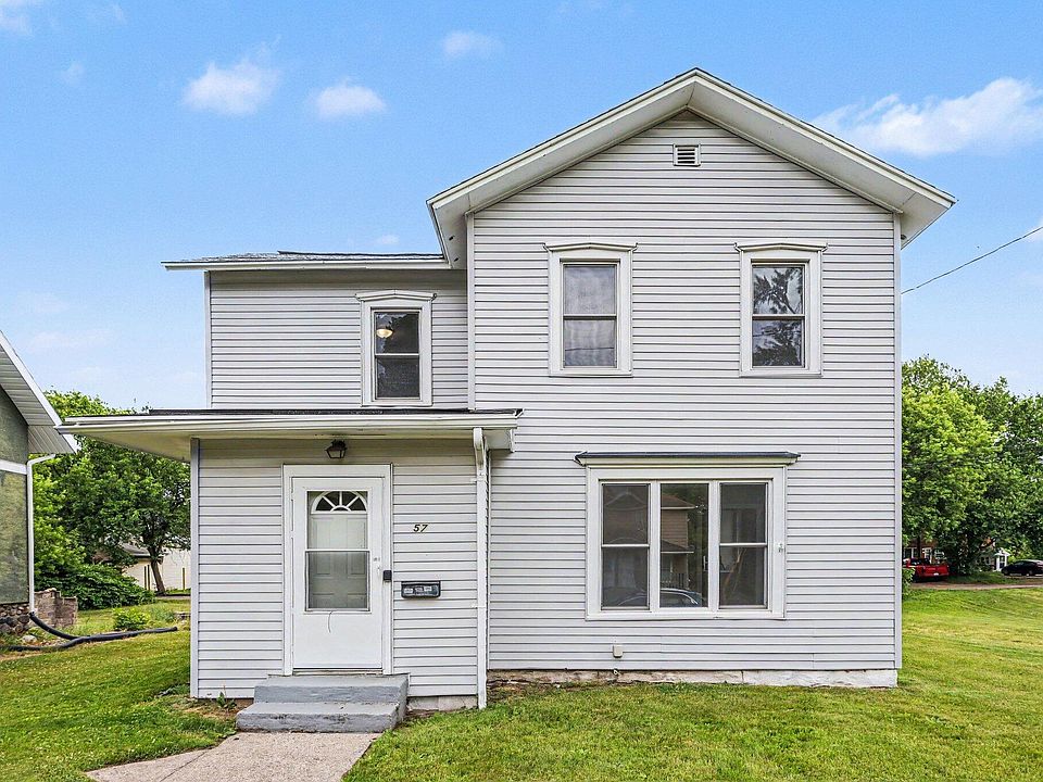 1st image of 57 Merritt St