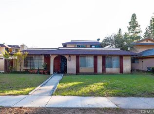 2232 Joana Dr, Santa Ana, CA 92705