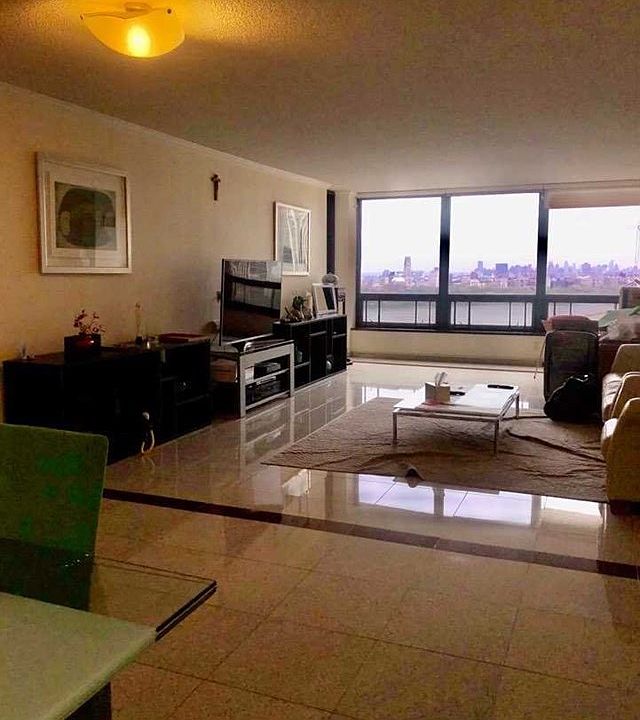 1st image of 900 Palisade Ave APT 12N