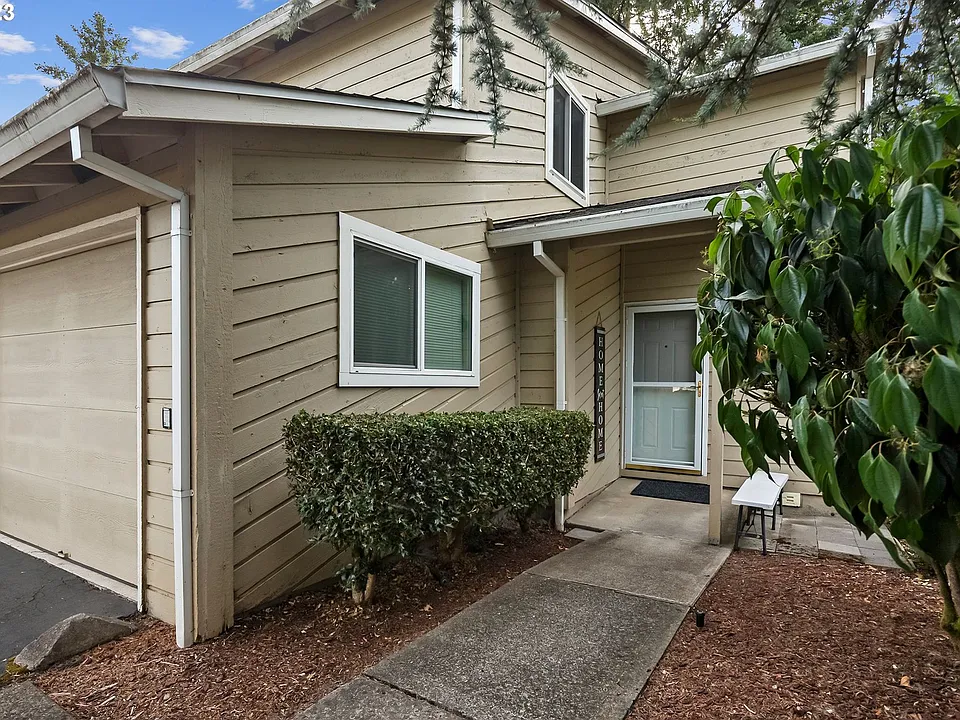 29530 SW Volley St #29