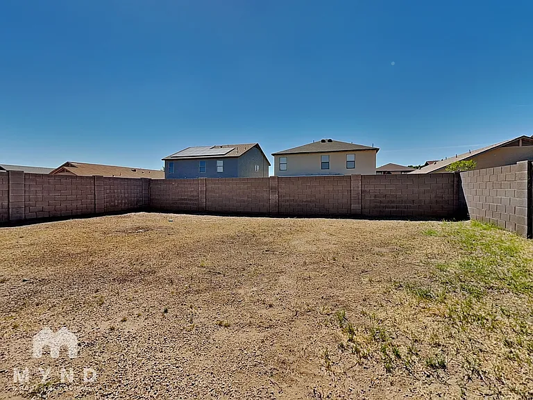 11791 W Aster Dr — Photo 18