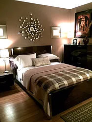 Sold by Gita Cherkes Stanciu, LREB