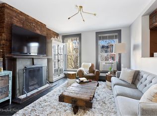 305 Hicks St APT 4, Brooklyn, NY 11201