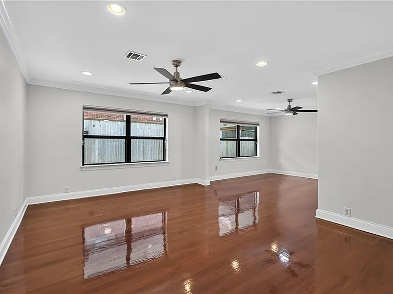 5566 Jacquelyn Ct — Photo 5
