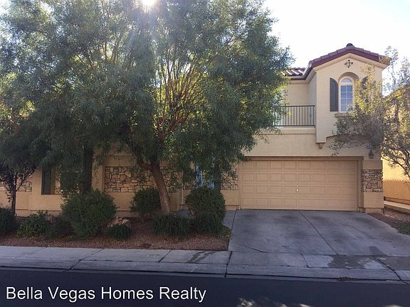 2nd image of 4013 Fabulous Finches Ave