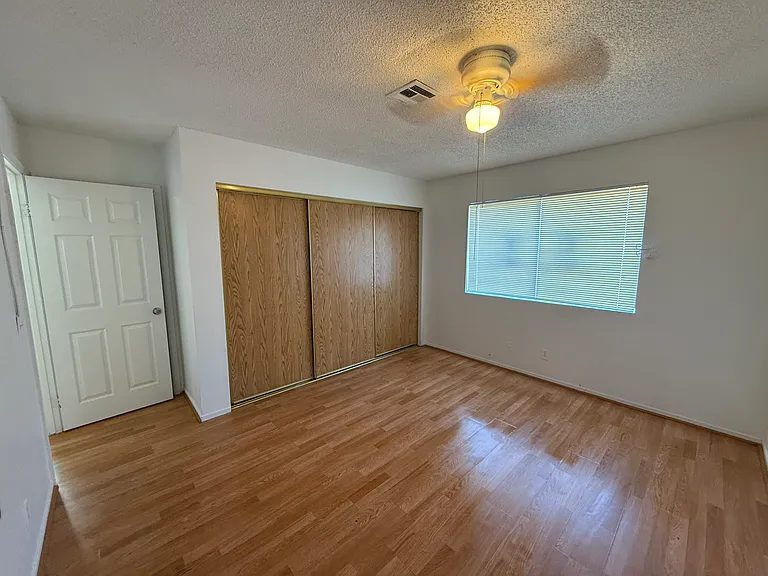 191 Bel Port Dr #197 — Photo 9