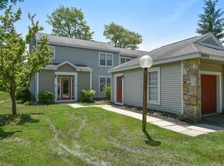1872 Eagles Ridge Way, Hidden Valley, PA 15502