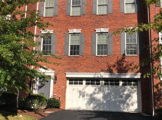 386 Marshall Heights Dr, Wexford, PA