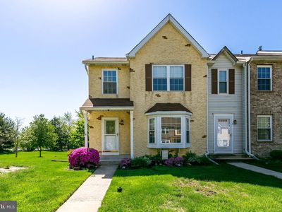 12 Pinedale Ct, Hamilton, NJ, 08690