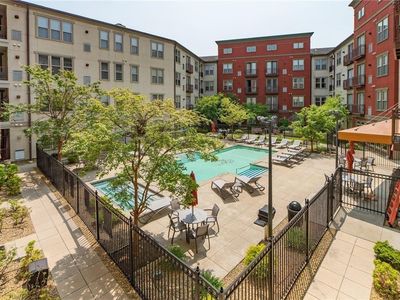 1000 Providence Pl APT 339, Providence, RI, 02903