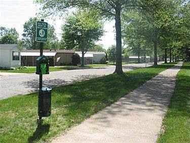 3rd image of 1 Kimberly Ln