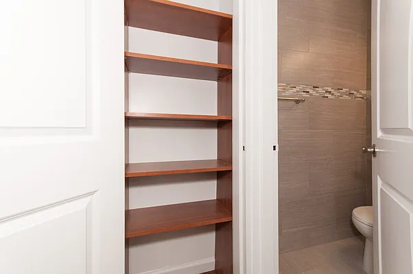 Rented by Living New York | media 5