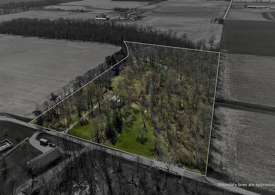 1st image of 4172 Township Road 138