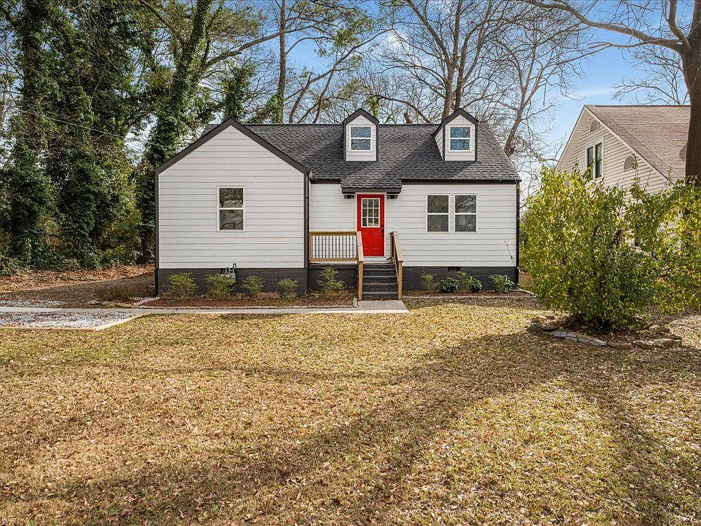 3 bed, 3.0 bath, 1572 sqft, $2,100 — Photo 1
