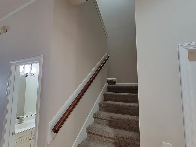 6319 Endelstow Ln — Photo 33