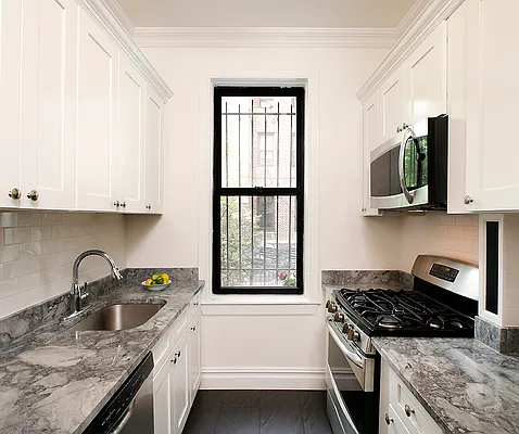 Sold by Brown Harris Stevens | media 16