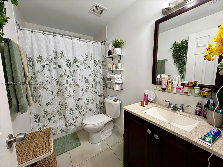 2780 SW 90th Ave #0 — Photo 6