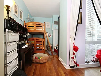 Rented by Sotheby's International Realty