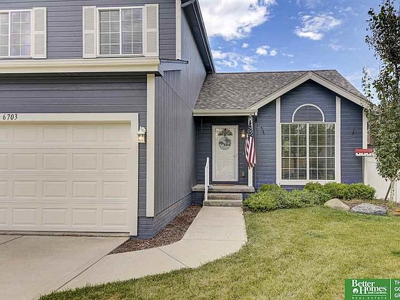 5th image of 6703 S 188th Ave
