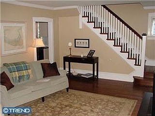 2nd image of 237 Ardmore Ave