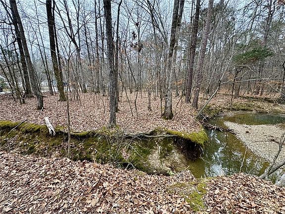 4th image of 0 Brook Valley Ct SW #65