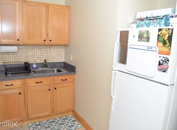 Kitchen2