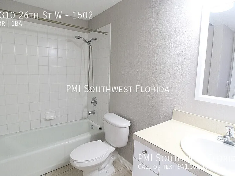 5310 26th St W #1502 — Photo 10