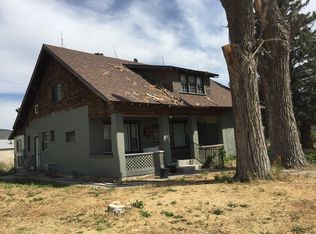 1133 N 1200 E, Shelley, ID 83274