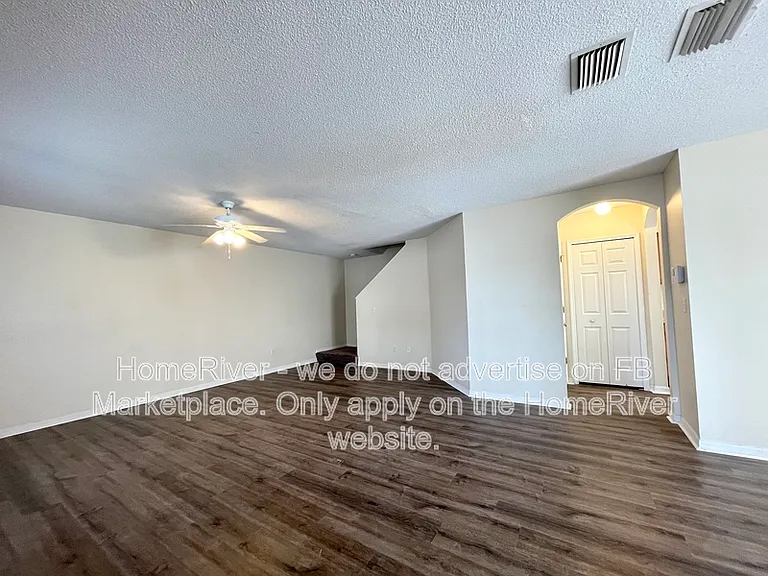 7344 E Bank Dr — Photo 4