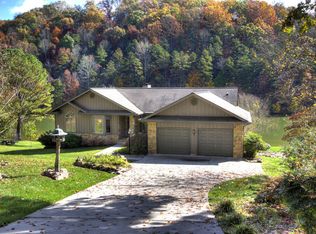 166 Noya Way, Loudon, TN 37774