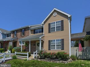 1141 Pond Rd, Harrisburg, PA 17111