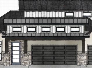 17305 Silverman Dr, Pflugerville, TX 78660