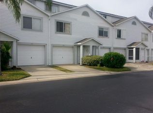 509 Hidden Harbour Dr, Indian Rocks Beach, FL 33785