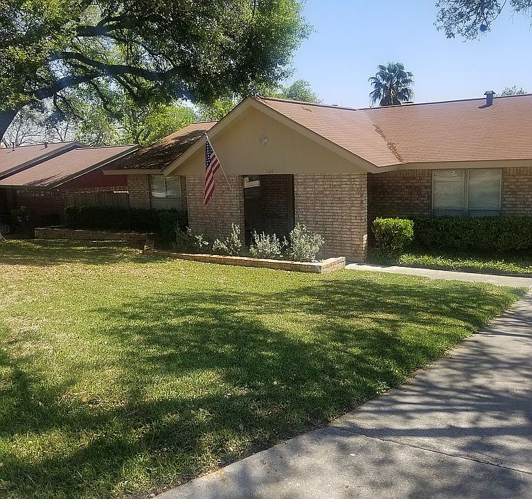 1st image of 5626 Lon Chaney Dr