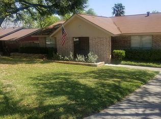5626 Lon Chaney Dr, San Antonio, TX 78240
