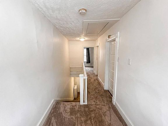 5th image of 4601 Strauss Ave #1