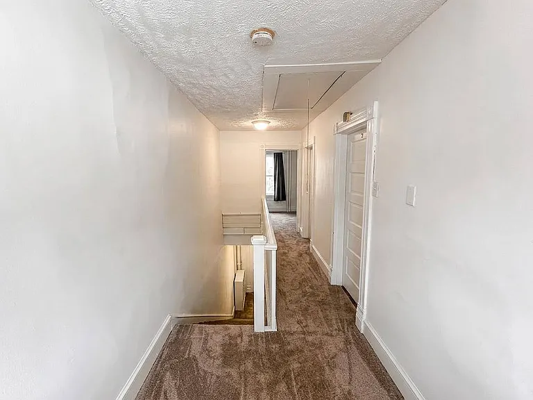 4601 Strauss Ave #1 — Photo 5