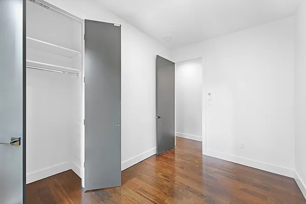 Rented by East Williamsburg Realty Inc | media 11