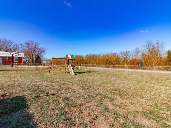 206 SW 1671st Rd, Kingsville, MO 64061