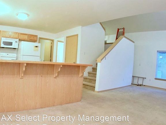 5th image of 7302 104th St E