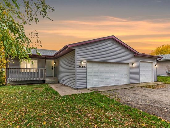 5480 Mallard Ln, Monticello, MN 55362