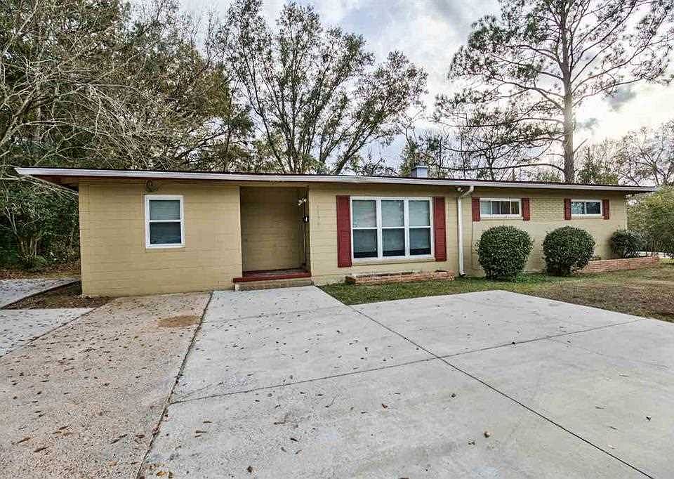 1839 Jackson Bluff Rd Tallahassee, FL, 32304 Apartments for Rent Zillow