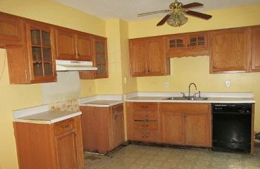 5th image of 3552 Shemwell Ave