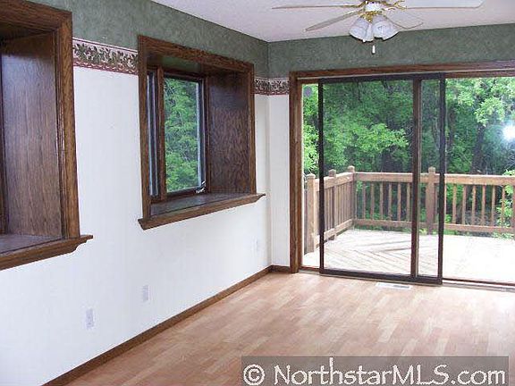 3rd image of 7216 Candlewood Drive