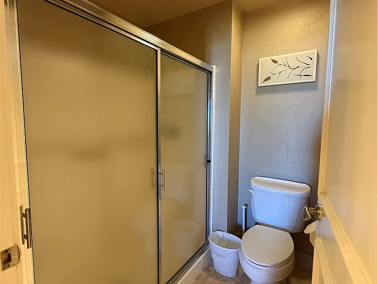 210 E Flamingo Rd #426 — Photo 12