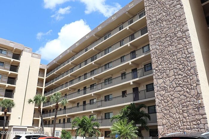 1st image of 3170 N Atlantic Ave APT 603
