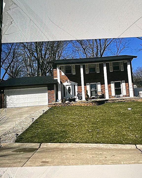 1st image of 11645 Carolview Dr