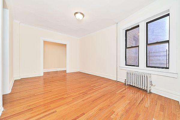 1st image of 350 Fort Washington Ave APT 3H